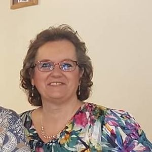 Meet your Posher, Penny